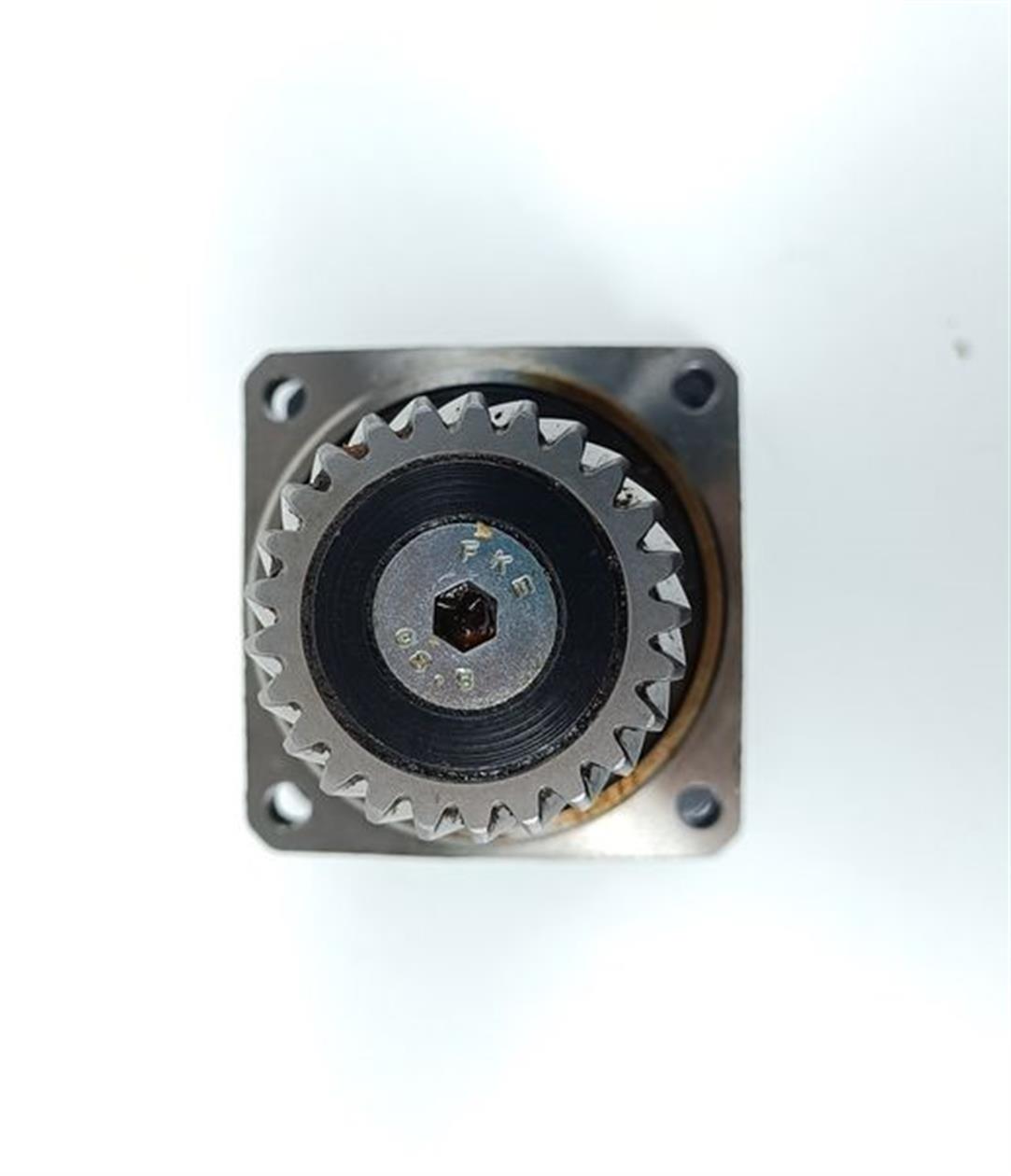 sew-eurodrive-getriebe-pskf521r-eph072015-i4-neuwertig-62151-2.jpg