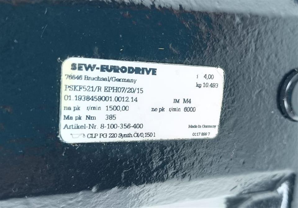 sew-eurodrive-getriebe-pskf521r-eph072015-i4-neuwertig-62151-4.jpg