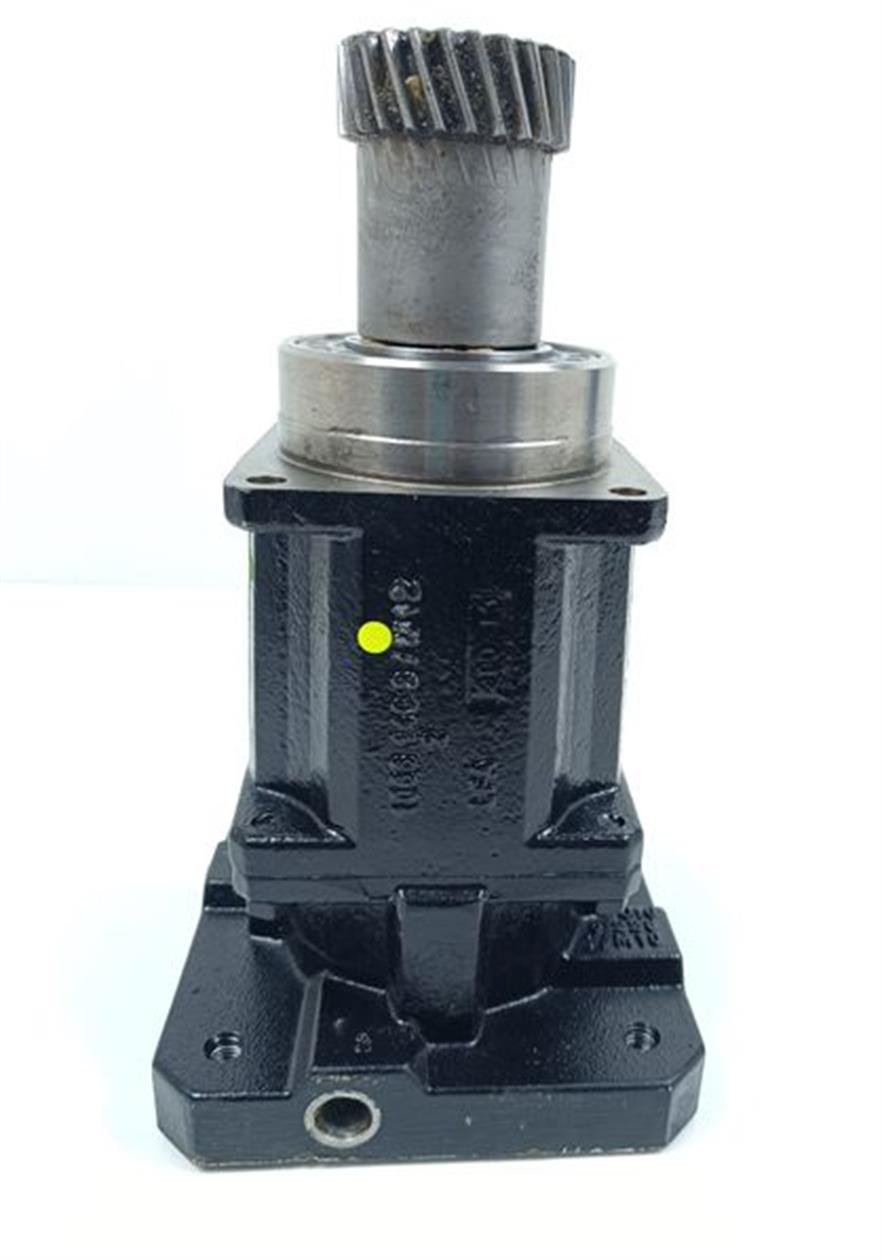 sew-eurodrive-getriebe-pskf521r-eph072015-i5-neuwertig-62135-2.jpg