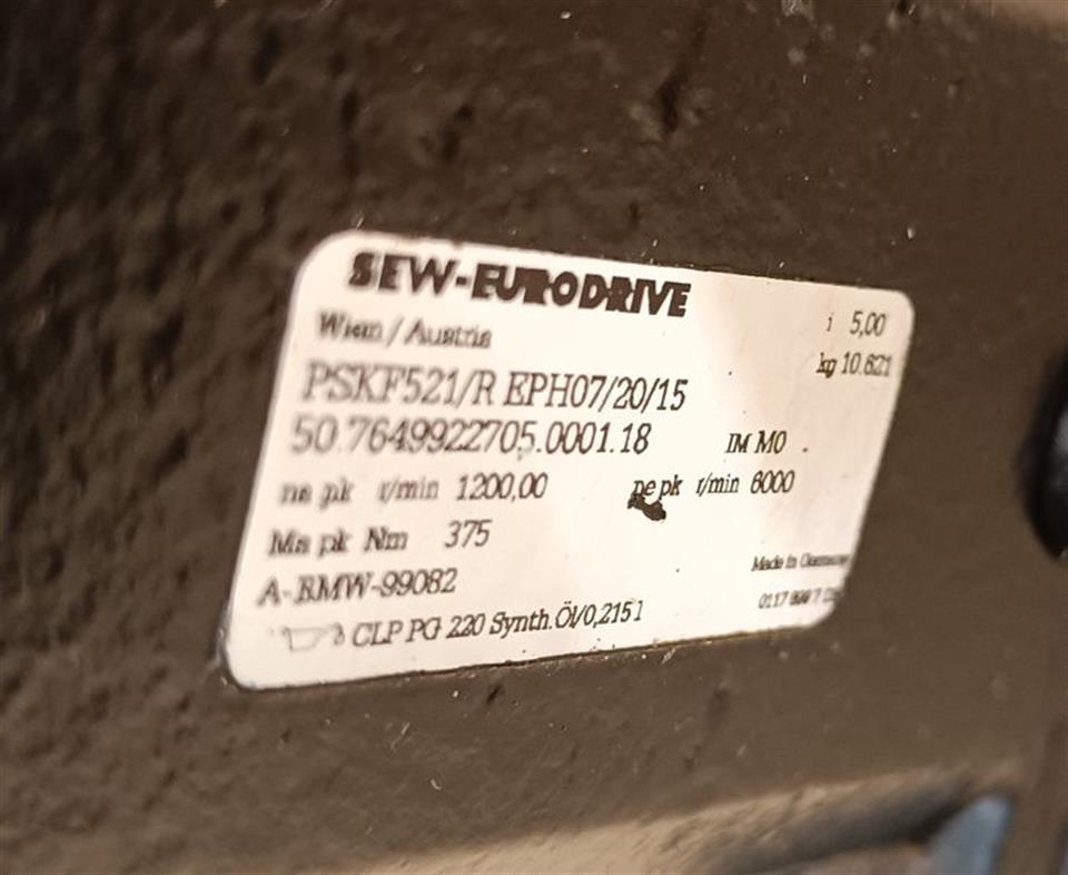 sew-eurodrive-getriebe-pskf521r-eph072015-i5-neuwertig-62135-4.jpg