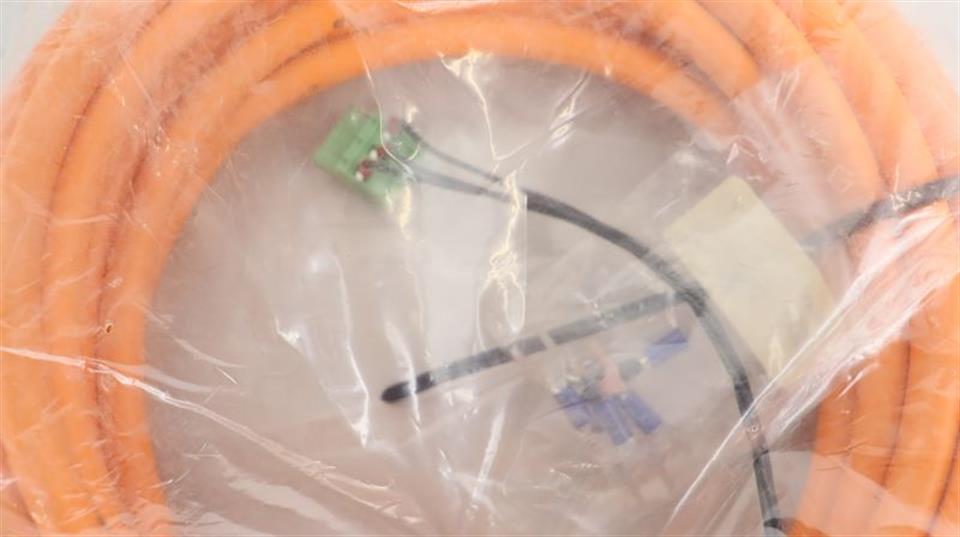 sew-eurodrive-konfektioniertes-kabel-cable-01991892-10m-unused-ovp-sealed-60086-4.jpg