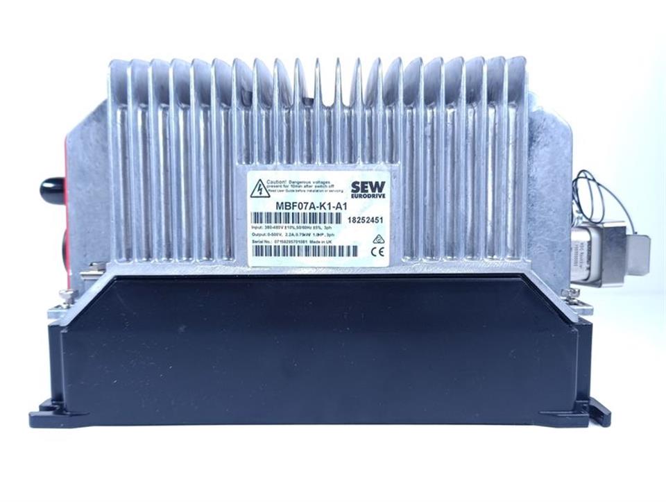 sew-eurodrive-mbf07a-k1-a1-unused-new-83878-3.jpg