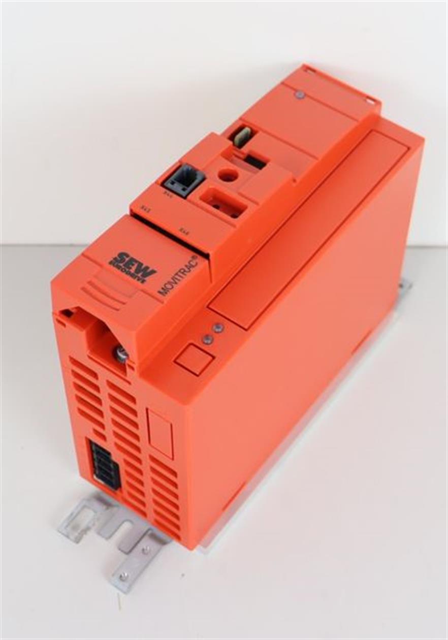 sew-eurodrive-mc07b0005-5a3-4-00-fsc11b-400v-055kw-tested-und-top-zustand-63117-4.jpg