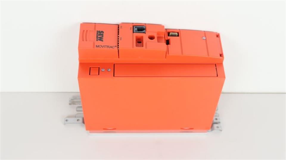 sew-eurodrive-mc07b0005-5a3-4-00-fsc11b-400v-055kw-tested-und-top-zustand-63117-5.jpg
