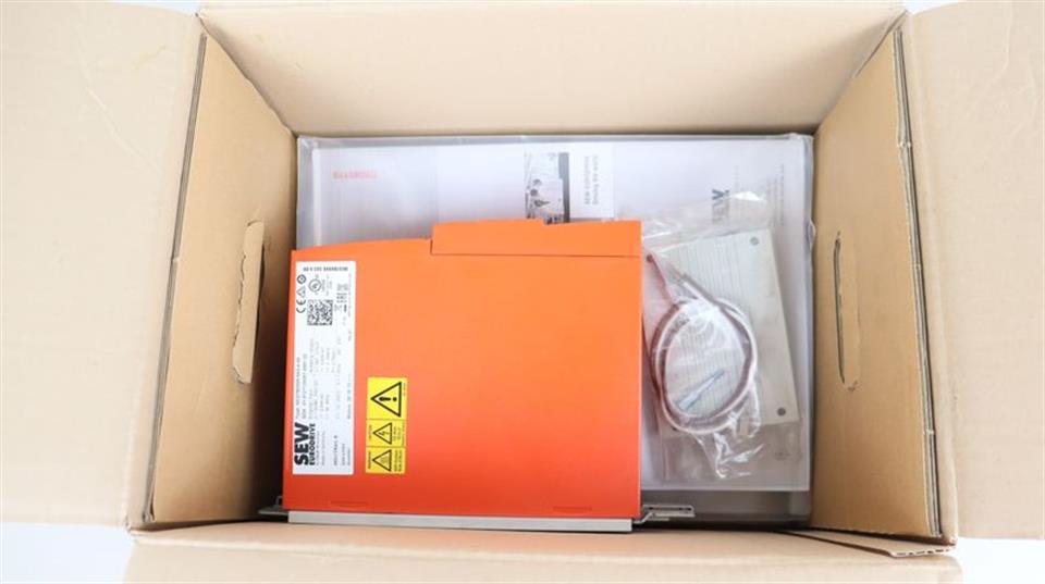 sew-eurodrive-mc07b0008-5a3-4-00-075kw-400v-bw072-003-unused-und-ovp-59159-3.jpg
