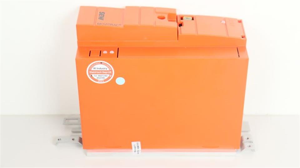 sew-eurodrive-mc07b0008-5a3-4-00-075kw-400v-bw072-003-unused-und-ovp-59159-5.jpg