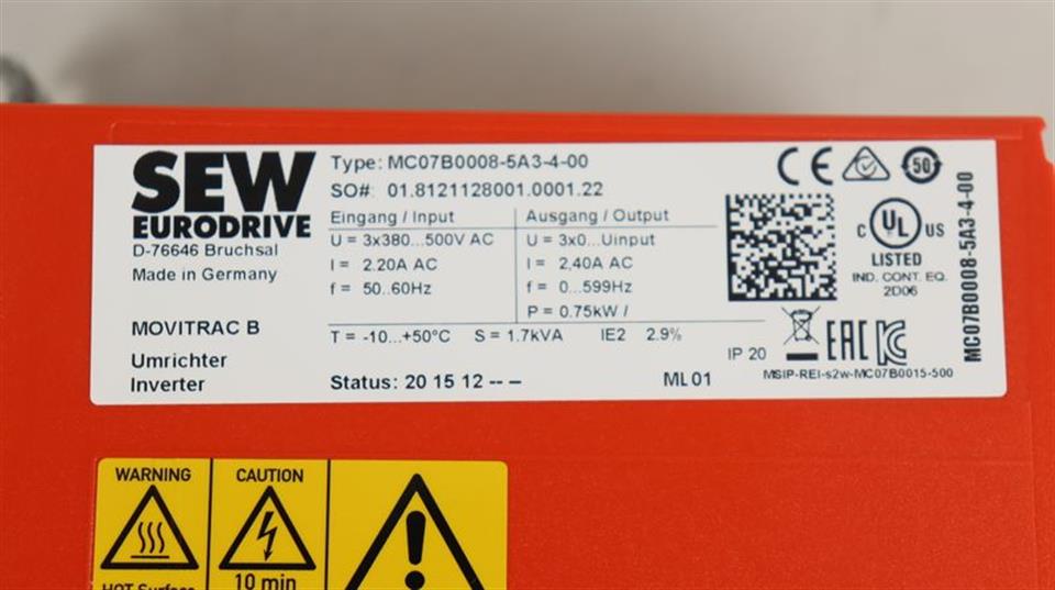 sew-eurodrive-mc07b0008-5a3-4-00-075kw-400v-bw072-003-unused-und-ovp-59159-6.jpg