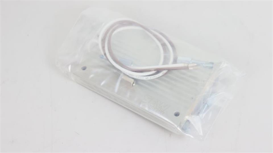 sew-eurodrive-mc07b0008-5a3-4-00-075kw-400v-bw072-003-unused-und-ovp-59159-7.jpg