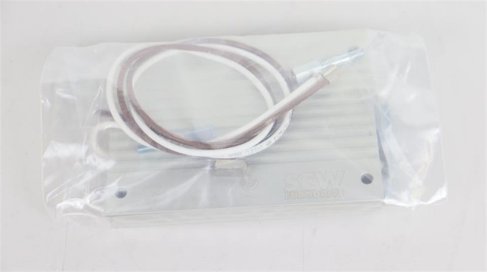 sew-eurodrive-mc07b0008-5a3-4-00-075kw-400v-bw072-003-unused-und-ovp-59159-8.jpg