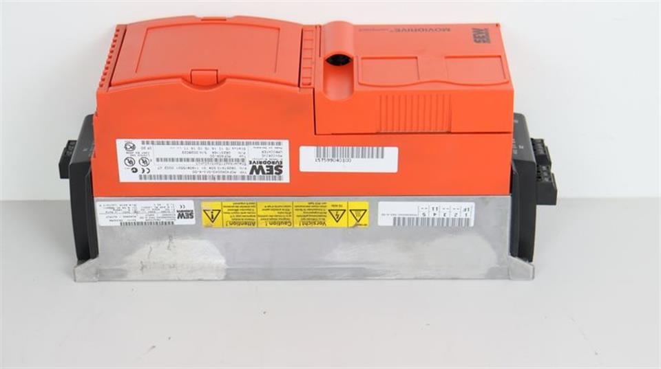 sew-eurodrive-mcf40a0040-5a3-4-00-frequenzumrichter-tested-und-top-zustand-60670-2.jpg