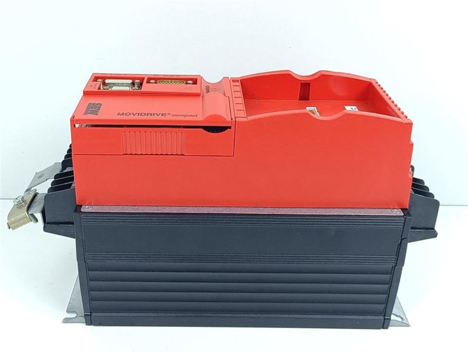 sew-eurodrive-mch41a-00-mch41a0110-5a3-4-00-mdx60a0110-5a3-4-00-tested-81118-2.jpg