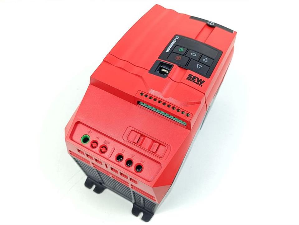 sew-eurodrive-mclteb01105a3400-movitrac-lte-b-tested-und-unused-und-ovp-63677-4.jpg