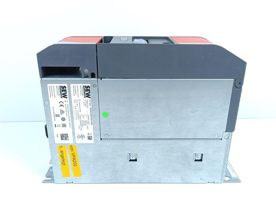 sew-eurodrive-mdd90a-0020-503-x-s00-mdd90a-0020-503-x-s00css21a-neuwertig-80876-3.jpg