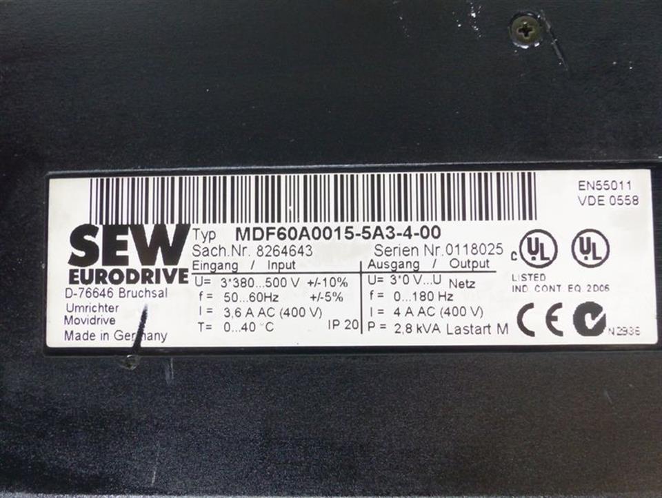sew-eurodrive-mdf60a0015-5a3-4-00-frequenzumrichter-mdf-karte-tested-52104-5.jpg