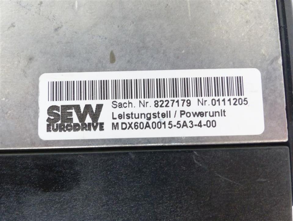 sew-eurodrive-mdf60a0015-5a3-4-00-frequenzumrichter-mdf-karte-tested-52104-6.jpg