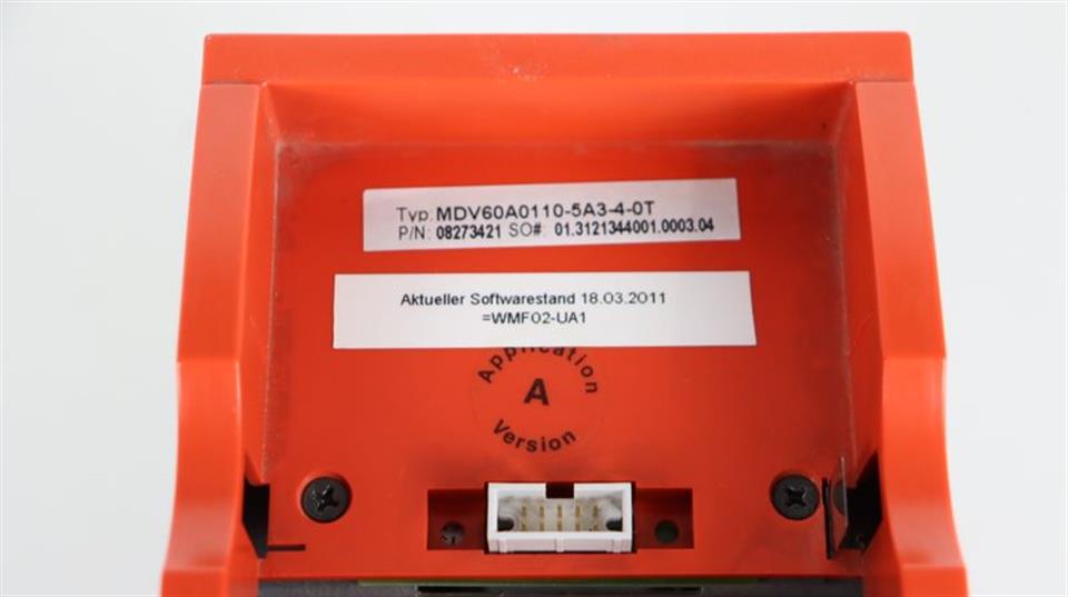 sew-eurodrive-mdv60a0110-5a3-4-0t-mddx60a0110-5a3-4-00-tested-top-zustand-61081-3.jpg