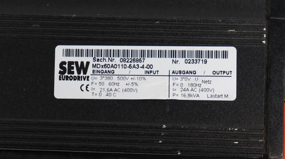 sew-eurodrive-mdv60a0110-5a3-4-0t-mddx60a0110-5a3-4-00-tested-top-zustand-61081-5.jpg