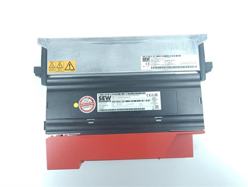 sew-eurodrive-mdx60a0040-5a3-4-00-tested-und-top-zustand-80568-3.jpg