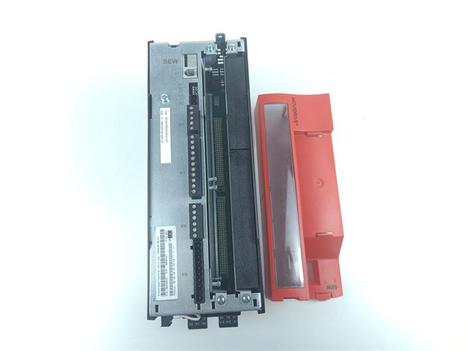 sew-eurodrive-mdx60a0040-5a3-4-00-tested-und-top-zustand-80568-4.jpg
