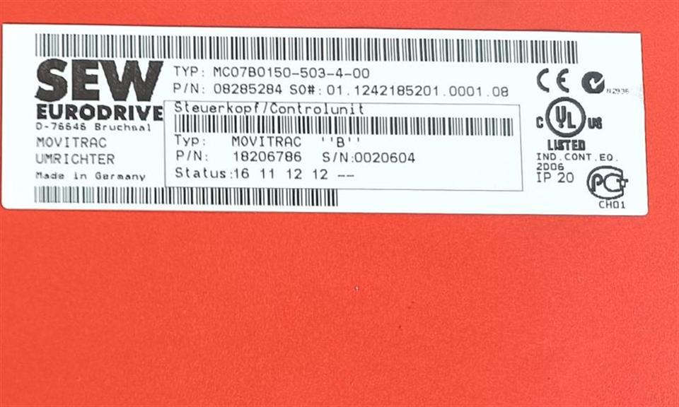 sew-eurodrive-mdx60a0150-503-4-00-mc07b0150-503-4-00-top-zustand-81906-4.jpg