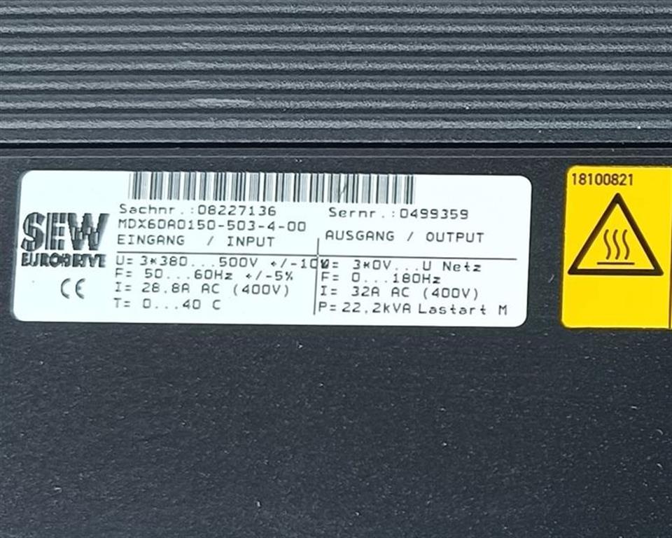 sew-eurodrive-mdx60a0150-503-4-00-mc07b0150-503-4-00-top-zustand-81906-5.jpg