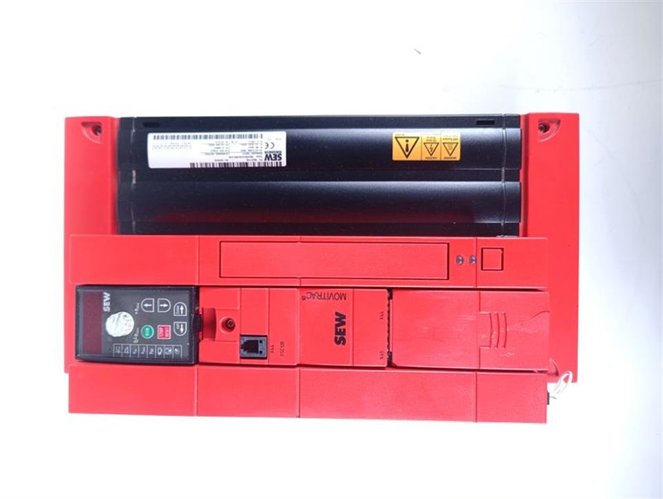 sew-eurodrive-mdx60a0150-503-4-00-mc07b0150-503-4-00-top-zustand-81911-2.jpg