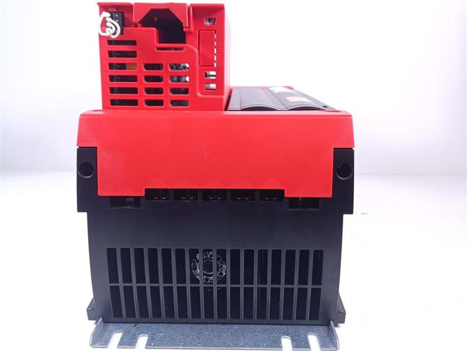 sew-eurodrive-mdx60a0150-503-4-00-mc07b0150-503-4-00-top-zustand-81911-4.jpg