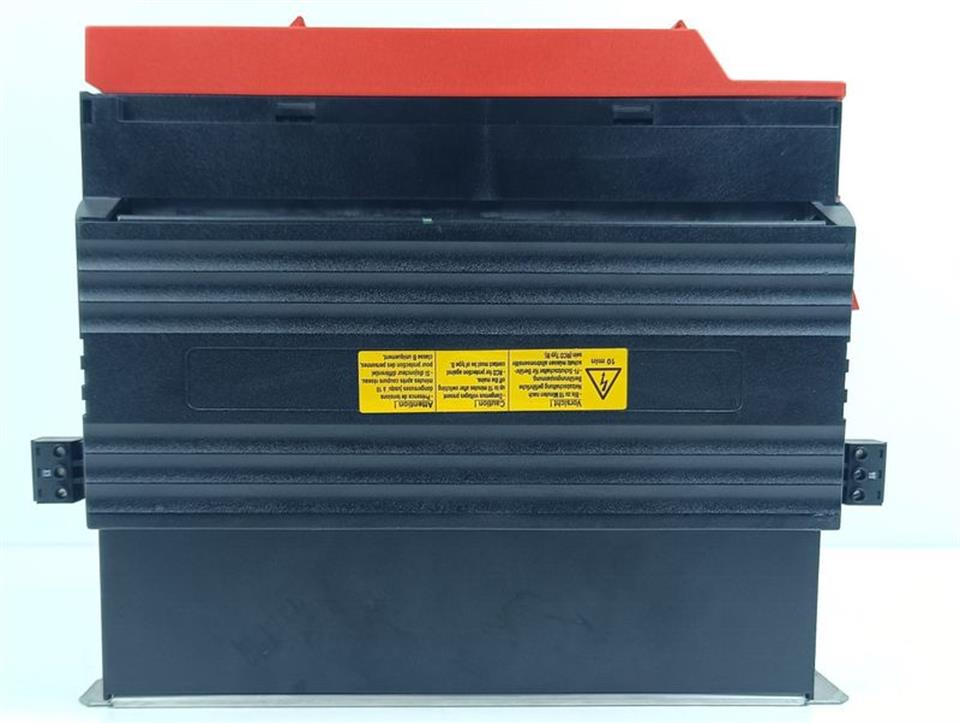 SEW Eurodrive MDX61B0011-5A3-4-0T  P/N: 08277362 TESTED & TOP ZUSTAND