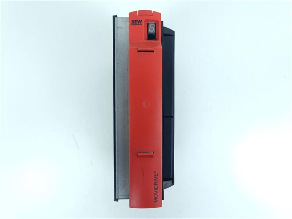 SEW Eurodrive MDX61B0011-5A3-4-0T  P/N: 08277362 TESTED & TOP ZUSTAND