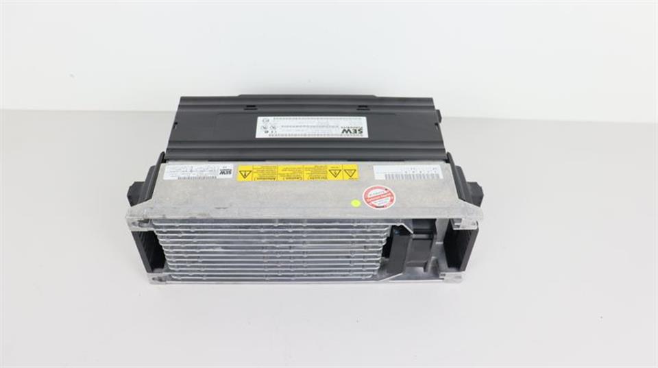sew-eurodrive-mdx61b0015-5a3-4-0t-400v-tested-und-top-zustand-59846-2.jpg