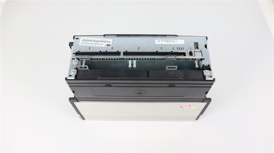 sew-eurodrive-mdx61b0055-5a3-4-0t-mdx60a0054-5a3-4-00-tested-und-top-zustand-58215-2.jpg