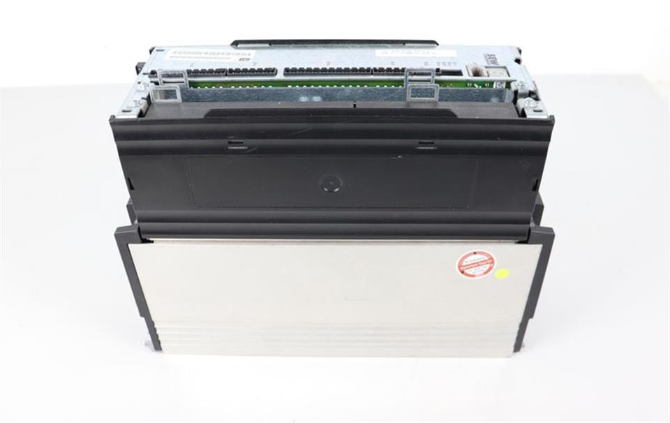 sew-eurodrive-mdx61b0055-5a3-4-0t-mdx60a0054-5a3-4-00-tested-und-top-zustand-58215-3.jpg