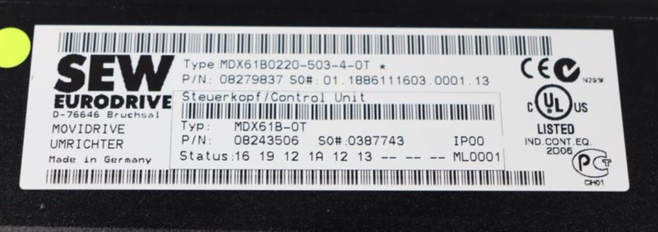 sew-eurodrive-mdx61b0220-503-4-0t-mdx60a0220-503-4-00-tested-top-zustand-61121-4.jpg
