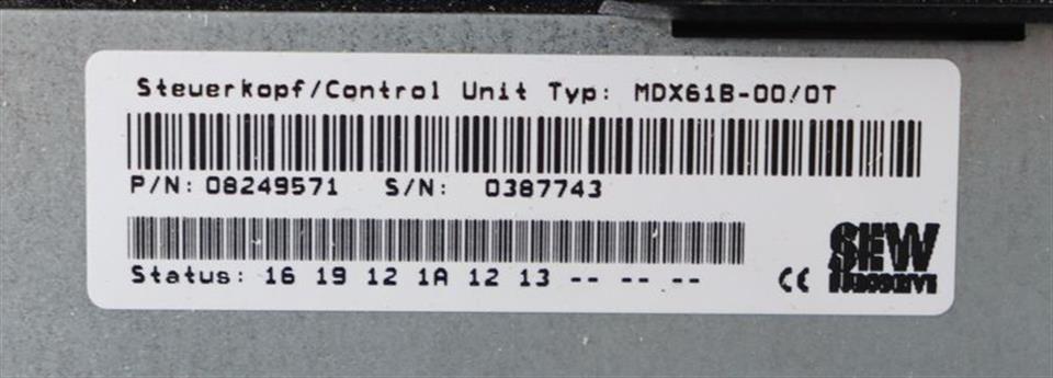 sew-eurodrive-mdx61b0220-503-4-0t-mdx60a0220-503-4-00-tested-top-zustand-61121-5.jpg