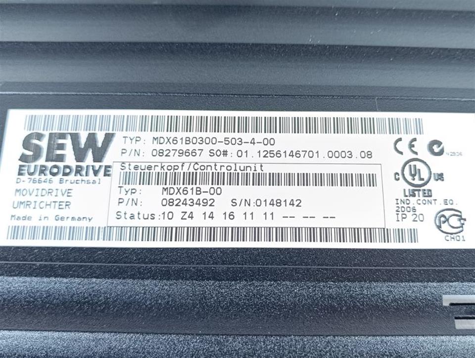 sew-eurodrive-mdx61b0300-503-4-00-mdx60a0300-503-4-00-tested-und-top-zustand-83864-5.jpg