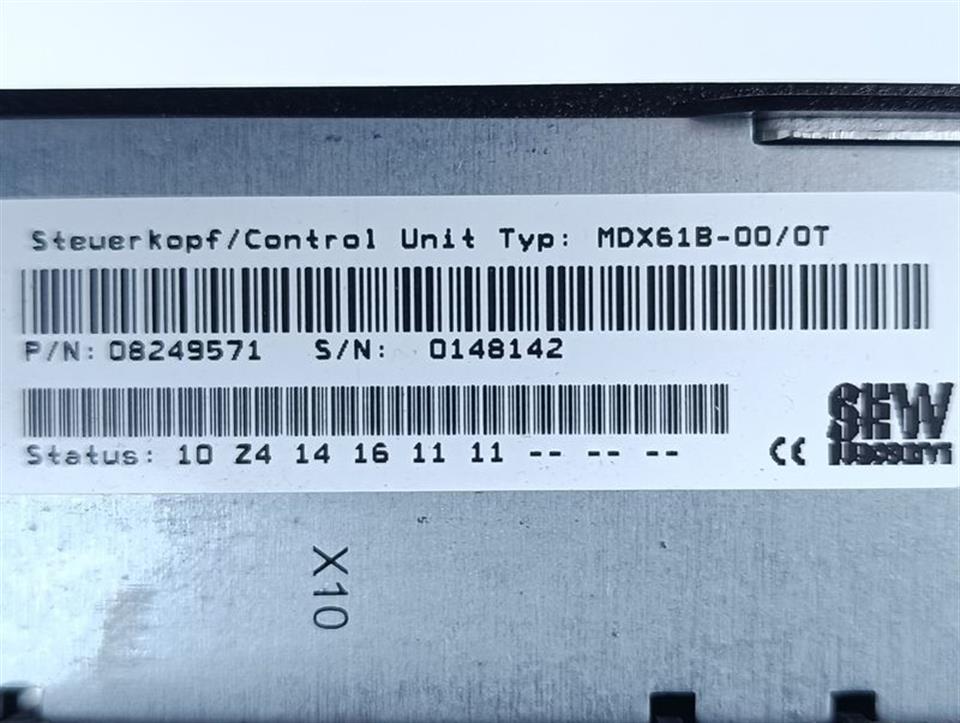 sew-eurodrive-mdx61b0300-503-4-00-mdx60a0300-503-4-00-tested-und-top-zustand-83864-7.jpg