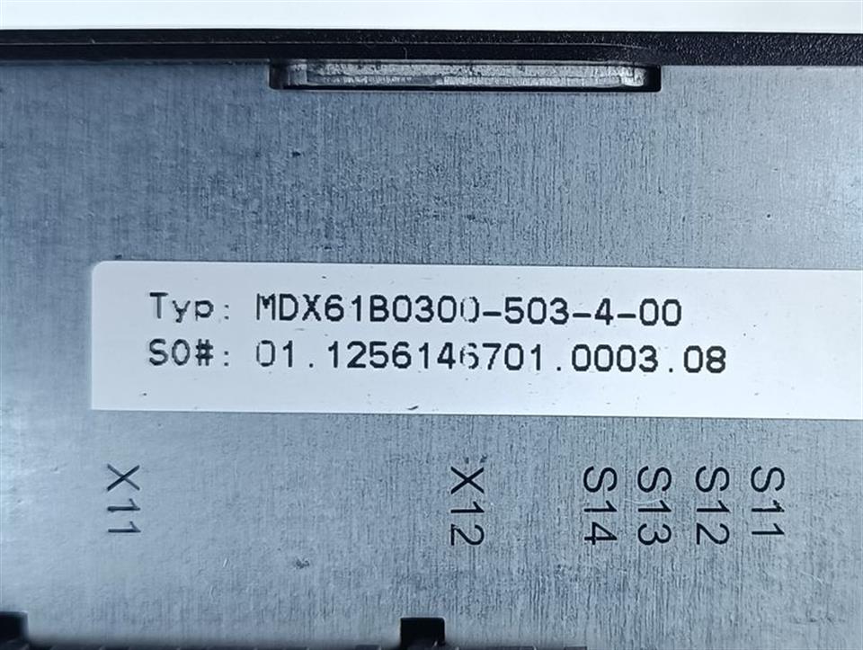 sew-eurodrive-mdx61b0300-503-4-00-mdx60a0300-503-4-00-tested-und-top-zustand-83864-8.jpg