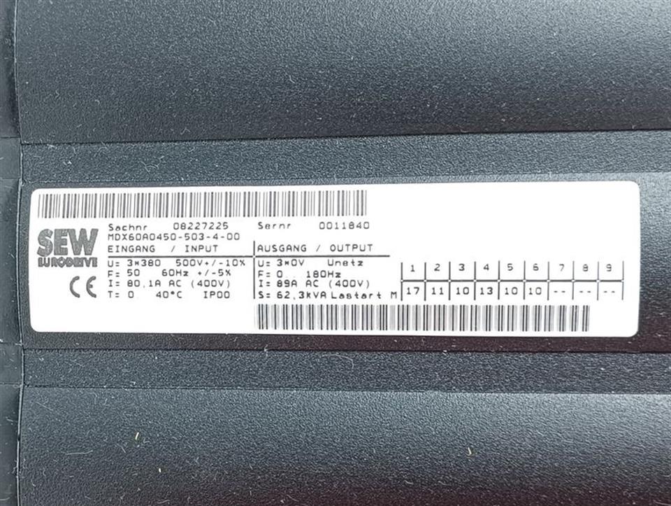 sew-eurodrive-mdx61b0450-503-4-00-mdx60a0450-503-4-00-tested-und-top-zustand-77709-5.jpg