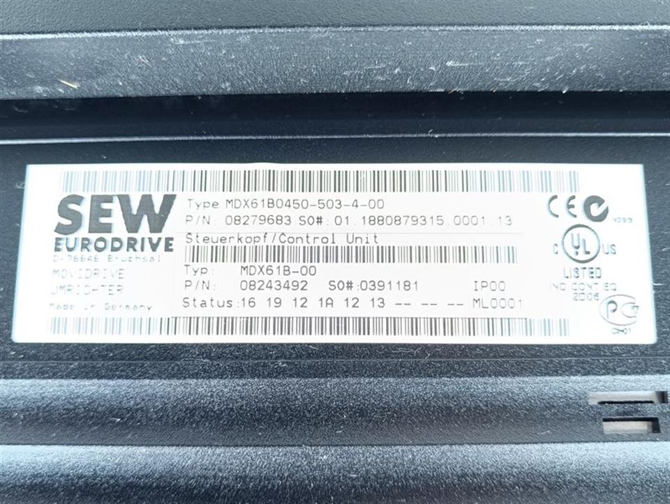 sew-eurodrive-mdx61b0450-503-4-00-mdx60a0450-503-4-00-tested-und-top-zustand-77709-6.jpg