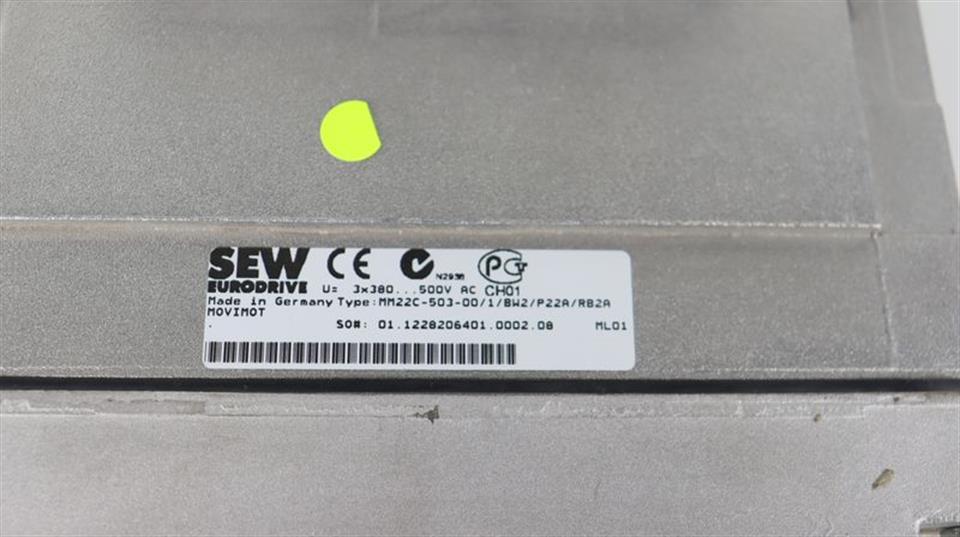 sew-eurodrive-mm22c-503-00-movimot-08241201-22kw-top-zustand-58665-4.jpg