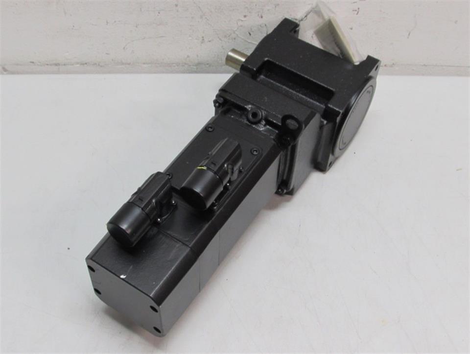 sew-eurodrive-motor-bsf202r-ds56mbtfas1hsb10-max-4500750-unbenutzt-71775-3.jpg