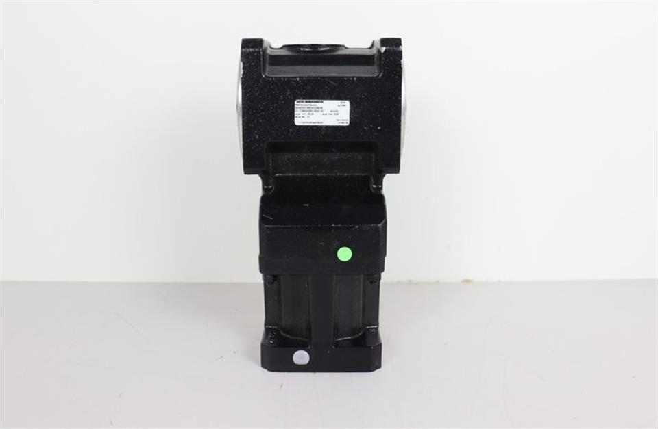 sew-eurodrive-motor-getriebemotor-bsaf202-ebh030806-neuwertig-61247-2.jpg