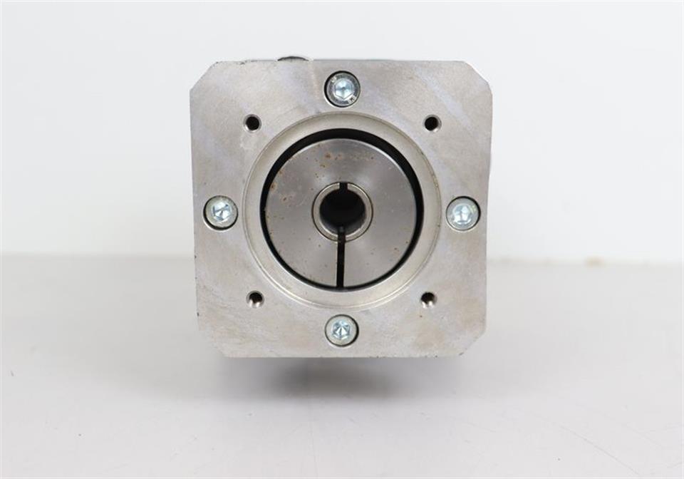 sew-eurodrive-motor-getriebemotor-bsaf202-ebh030806-neuwertig-61247-3.jpg