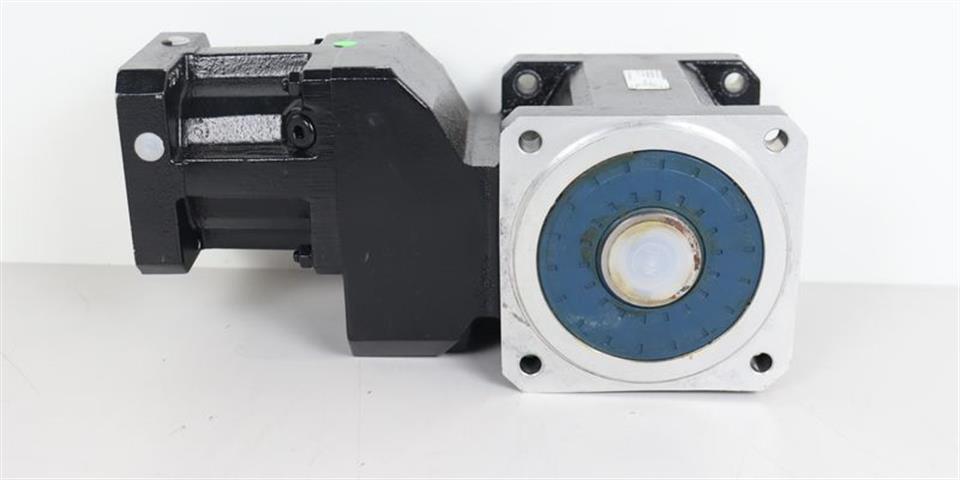 sew-eurodrive-motor-getriebemotor-bsaf302-ebh030806-neuwertig-61250-2.jpg