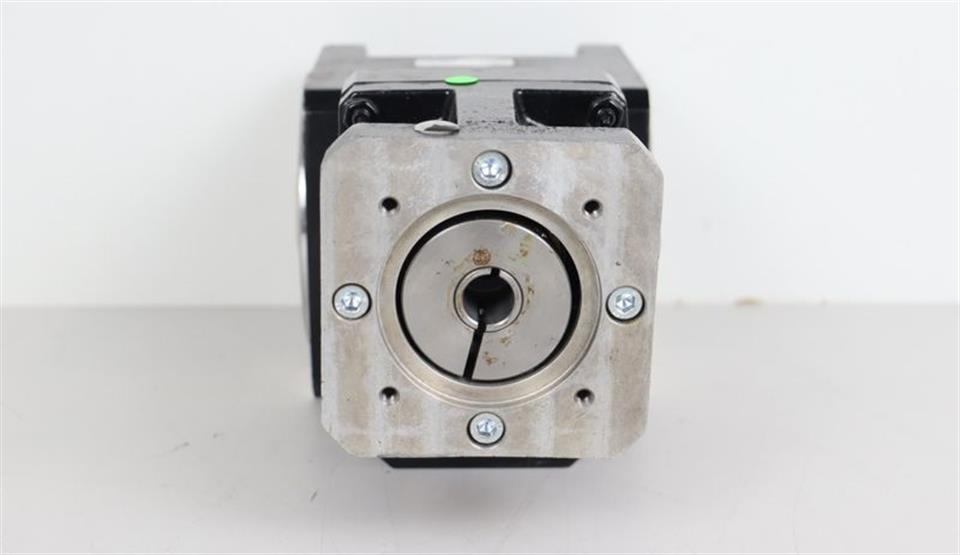 sew-eurodrive-motor-getriebemotor-bsaf302-ebh030806-neuwertig-61250-3.jpg