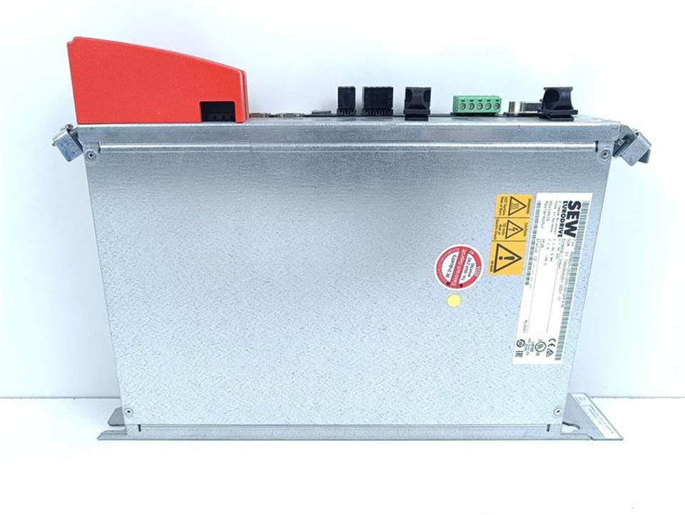 sew-eurodrive-moviaxis-mastermodul-mxm80a-000-000-00-dhf41b-tested-top-zustand-56048-2.jpg