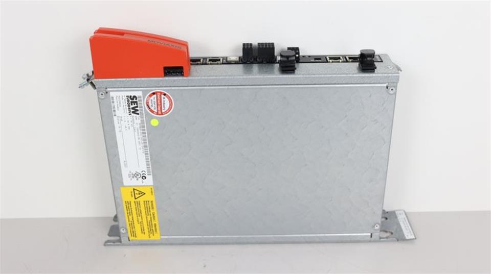 sew-eurodrive-moviaxis-mastermodul-mxm80a-000-000-00-dhr41b-tested-top-zustand-61164-2.jpg