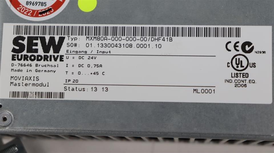 sew-eurodrive-moviaxis-mastermodul-mxm80a-000-000-00-dhr41b-tested-top-zustand-61164-4.jpg