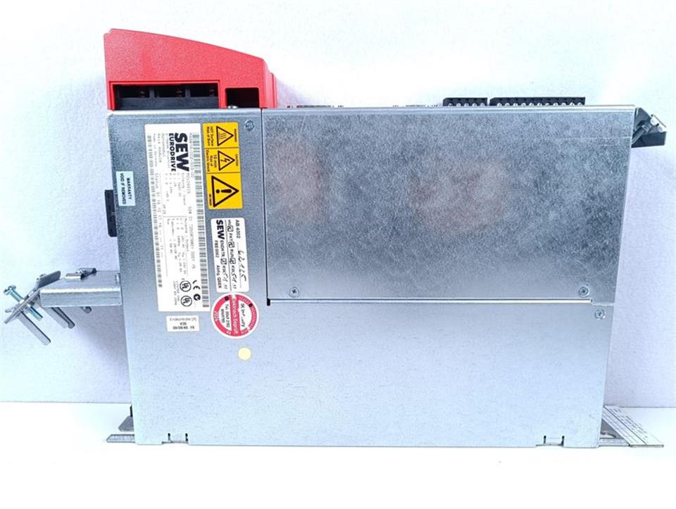 sew-eurodrive-moviaxis-mxa81a-002-503-00-tested-und-neuwertig-65677-2.jpg