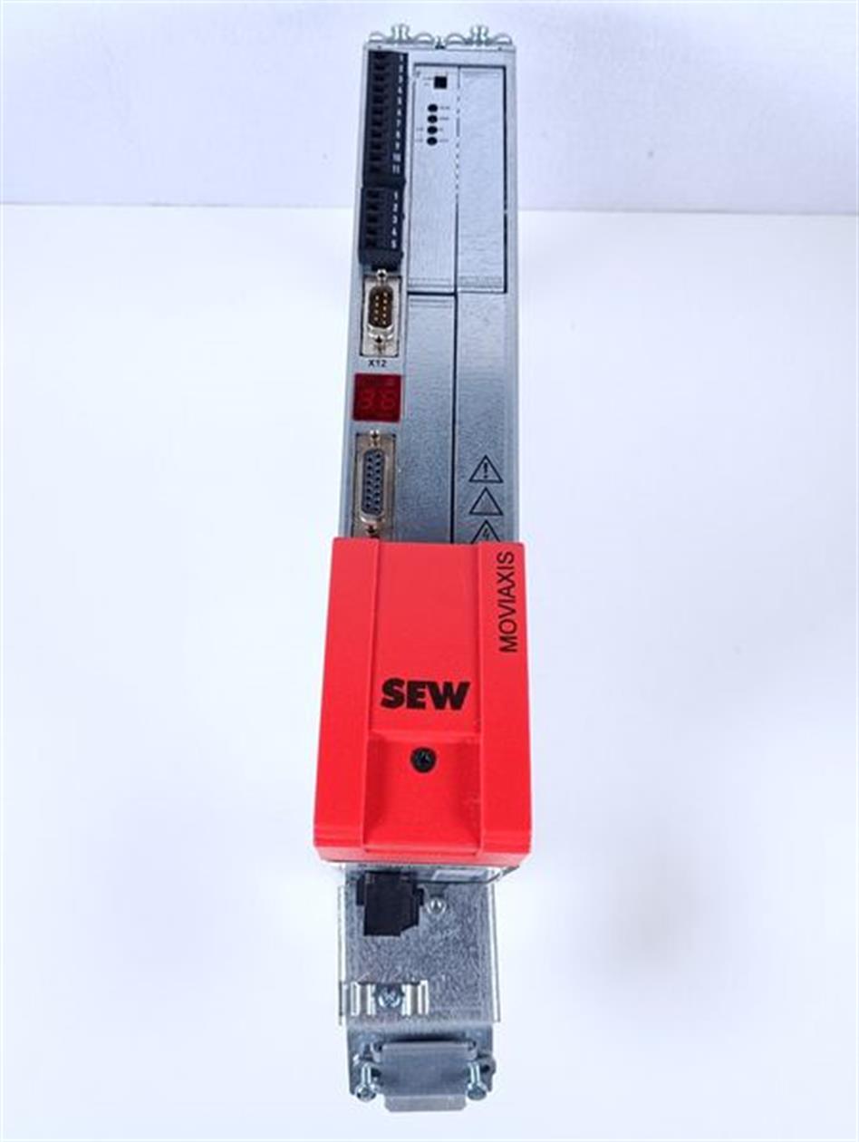 sew-eurodrive-moviaxis-mxa81a-002-503-00-tested-und-neuwertig-65677-3.jpg